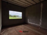 CONDOMÍNIO RECANTO DAS ÁGUAS