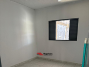 CASA Á VENDA NO SÃO DOMINGOS🏡