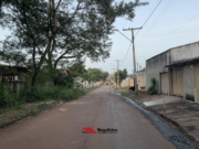 LOTE NO SÃO DOMINGOS