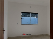 CASA À VENDA NO SETOR SUL🏡