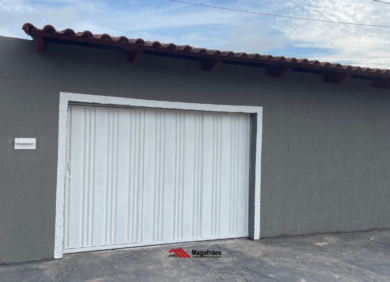 CASA Á VENDA NO MONTREAL