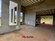 CONDOMÍNIO RECANTO DAS ÁGUAS