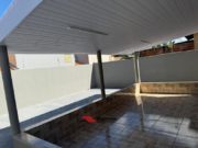 CASA Á VENDA NO SÃO DOMINGOS🏡