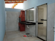 CASA À VENDA NO SETOR SUL🏡