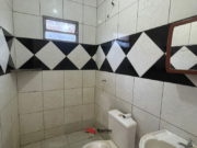 CASA Á VENDA NO MONTREAL