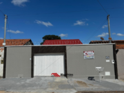 CASA Á VENDA NO SÃO DOMINGOS🏡CASA Á VENDA NO SÃO DOMINGOS🏡