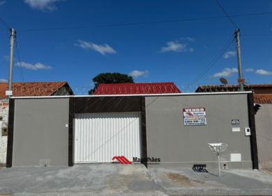 CASA Á VENDA NO SÃO DOMINGOS🏡CASA Á VENDA NO SÃO DOMINGOS🏡