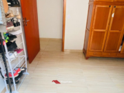 CASA À VENDA NO OTAVINO BORGES NAVES