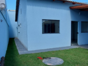 CASA À VENDA NO SETOR SUL🏡