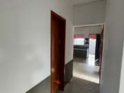 CASA Á VENDA NO MONTREAL