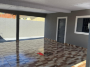 CASA Á VENDA NO SÃO DOMINGOS🏡