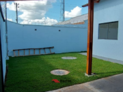 CASA À VENDA NO SETOR SUL🏡