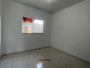 CASA Á VENDA NO MONTREAL