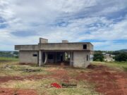 CONDOMÍNIO RECANTO DAS ÁGUAS