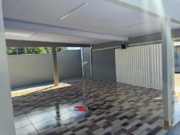 CASA Á VENDA NO SÃO DOMINGOS🏡