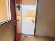 CASA À VENDA NO OTAVINO BORGES NAVES