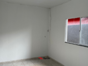 CASA Á VENDA NO MONTREAL