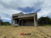 CONDOMÍNIO RECANTO DAS ÁGUAS