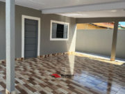 CASA Á VENDA NO SÃO DOMINGOS🏡