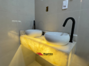 CASA DE ALTO PADRÃO