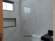 CASA À VENDA NO SETOR SUL🏡