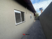 CASA Á VENDA NO MONTREAL