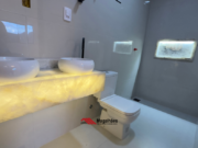 CASA DE ALTO PADRÃO