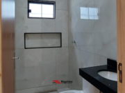 CASA À VENDA NO SETOR SUL🏡