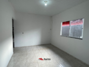 CASA Á VENDA NO MONTREAL