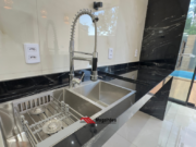 CASA DE ALTO PADRÃO