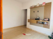 CASA À VENDA NO OTAVINO BORGES NAVES