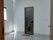 CASA À VENDA NO SETOR SUL🏡