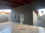 CASA Á VENDA NO MONTREAL