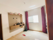 CASA À VENDA NO OTAVINO BORGES NAVES