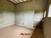 CONDOMÍNIO RECANTO DAS ÁGUAS