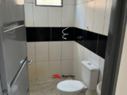 CASA Á VENDA NO SÃO DOMINGOS🏡