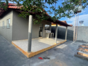 CASA Á VENDA NO MONTREAL