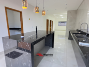 CASA DE ALTO PADRÃO