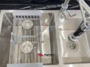 CASA DE ALTO PADRÃO