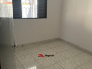 CASA Á VENDA NO SÃO DOMINGOS🏡