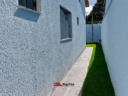 CASA À VENDA NO SETOR SUL🏡