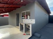 CASA Á VENDA NO MONTREAL