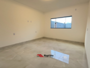 CASA DE ALTO PADRÃO