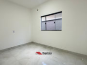 CASA DE ALTO PADRÃO