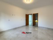 CASA DE ALTO PADRÃO