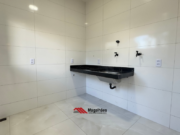 CASA DE ALTO PADRÃO