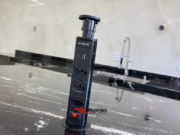 CASA DE ALTO PADRÃO