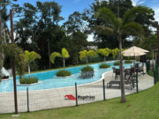 LOTE à VENDA NO JARDINS VERSALHES✨