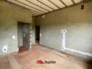 xr:d:DAF61Pgn21E:2CONDOMÍNIO RECANTO DAS ÁGUAS9,j:2928883088117906823,t:24020214