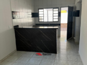 CASA Á VENDA NO SÃO DOMINGOS🏡